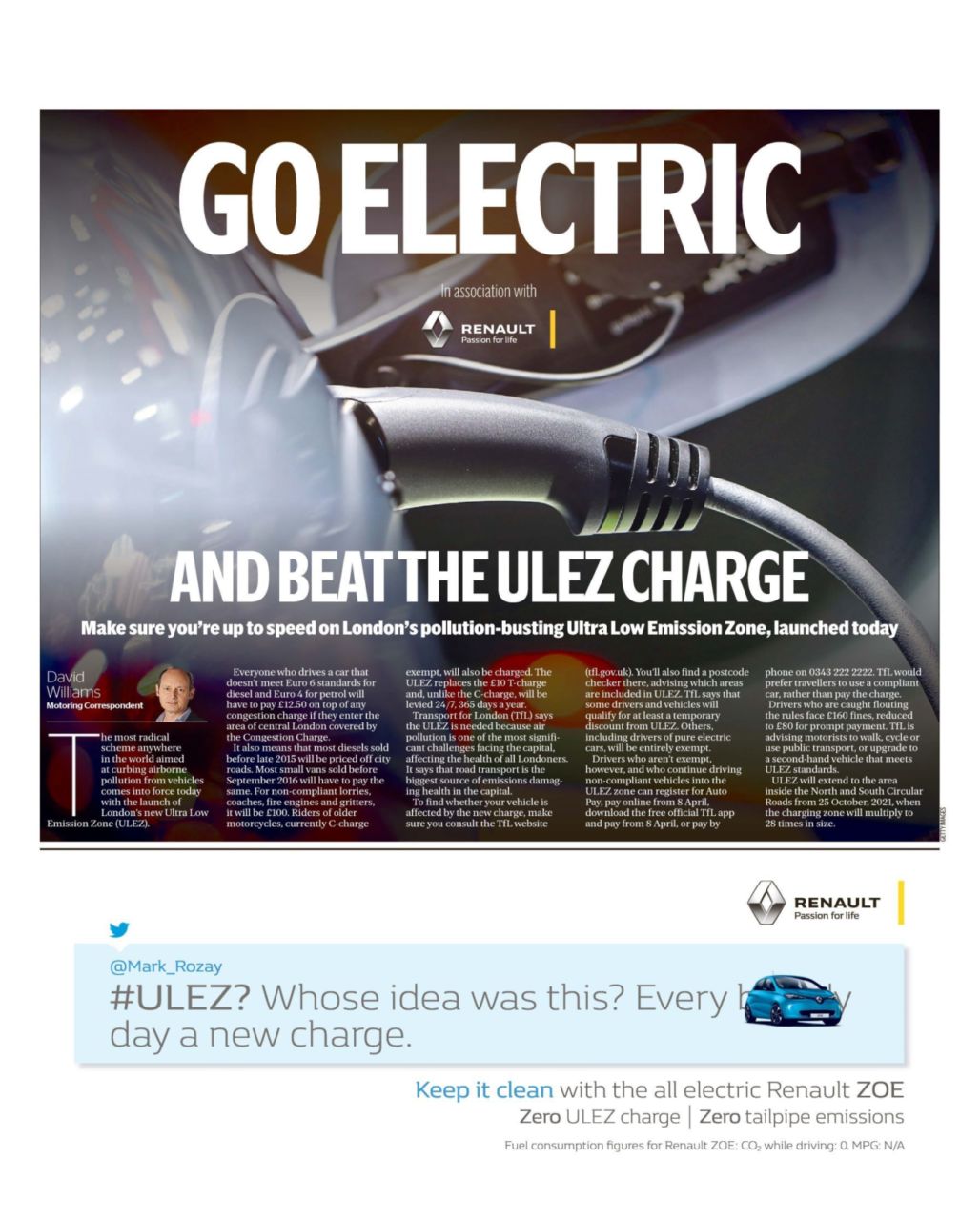Es Renault Go Electric 4 Page Supplement 002 Page 1